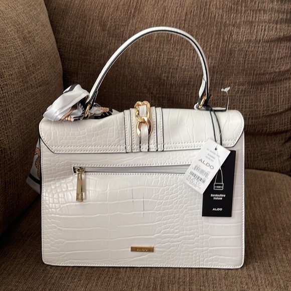 Aldo Bags Aldo Glendaa Hand Bag Poshmark